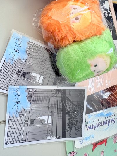 也是非常顺利的收到了，这次用的竹蜻蜓，也挺快的，到货很安心，打包什么的都没有问题，切了一些很喜欢的好价谷，整体还是非常划算的～