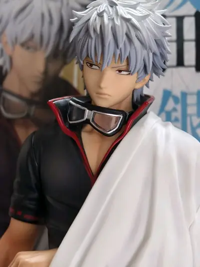 收到帅帅的银桑了｡:.ﾟヽ(*´∀`)ﾉﾟ.:｡国际还是很快的说 银桑就这样美美的闯入视线୧꒰•̀ᴗ•́꒱୨打包也很好 里面和外面都塞了泡沫纸