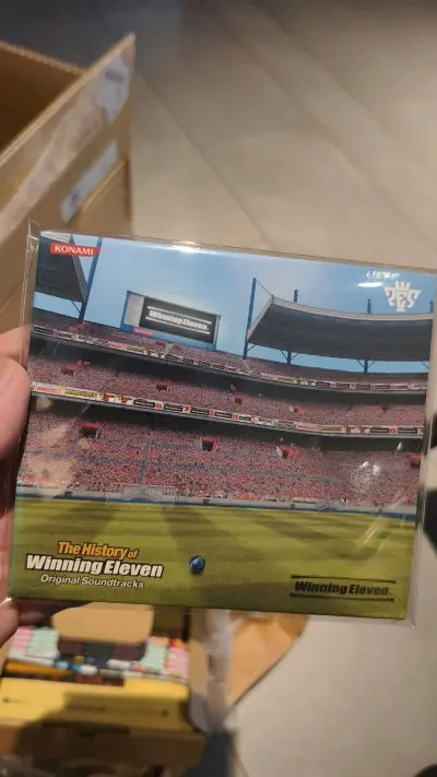 挖煤姬海淘太惊喜！日版谷子、中古好物轻松淘，价格划算还常有无门槛券。物流速度超预期，包装严实无破损，APP操作简单带翻译，物流实时可查。客服响应快，新手也能放心冲，已回购N次，闭眼推荐～