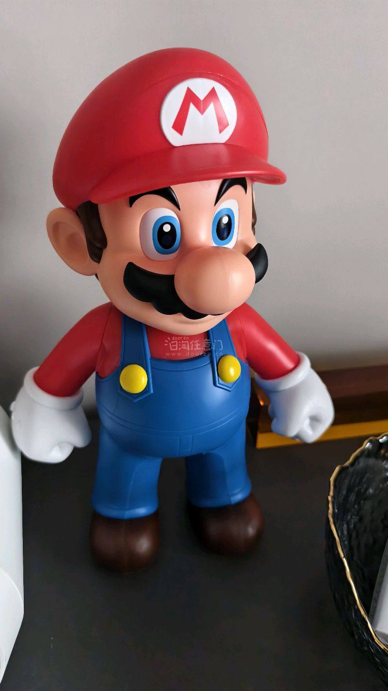 任意门海淘太香了！日淘刚需党闭眼冲～ 心仪的中古漫画和周边轻松挖到，翻译功能超实用，合单省运费超划算。物流快还稳，包装严实无破损，进度实时可查，客服响应也及时，新手也能无脑冲！