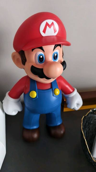 挖煤姬海淘太香了！日淘刚需党闭眼冲～ 心仪的中古漫画和周边轻松挖到，翻译功能超实用，合单省运费超划算。物流快还稳，包装严实无破损，进度实时可查，客服响应也及时，新手也能无脑冲！