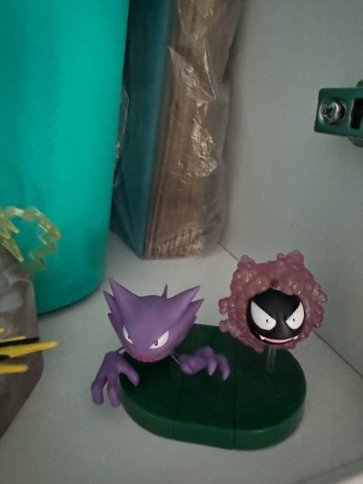 挖煤姬ns次分享