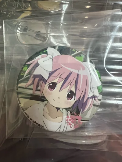 用了券确实便宜了好多，流程也很快，从下单购买到手上一共二十多天。对比了好几家海淘软件，就手续的复杂程度来说还是挖煤姬更便利，打包也不错，目前没出现过商品损坏的事情。还会继续使用。