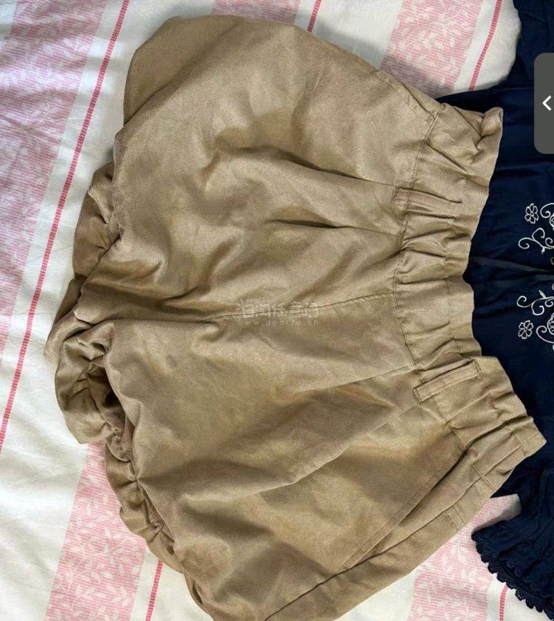 非常完美的体验 支持！