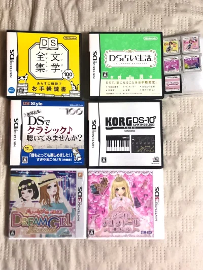 用了优惠券切的东西都很便宜，第一次走竹蜻蜓真的是物美价廉，从发货到到手大概不到五天～真的很快，大家都来切呀