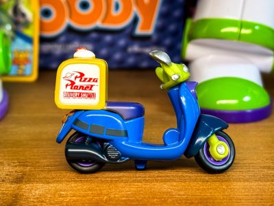 本次海淘使用的是一款叫挖煤姬的app。挖煤姬是专注日本海淘的电商平台，提供中文界面、实时翻译和图片搜货功能，操作便捷。哪怕不懂日语也可以轻松下单，方便快捷！用中文搜索日语翻译一下子就可以搜到想要的物品啦