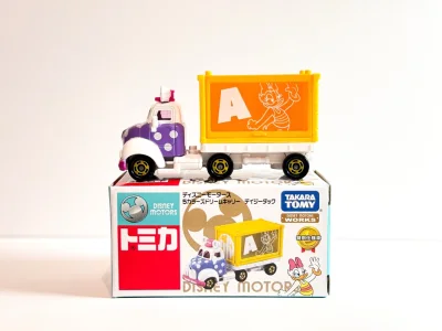 站点多，搜索功能是最好用的，新箱不用额外付钱，偶尔送无门槛券，有一键砍价的功能，卖家是能看见的。会显示卖家发货时间，机器人小圆手好用，基本能自动回复大多数问题，新手挖煤比较友好。