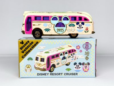 挖煤姬真的是一款非常好用的海淘软件，经常会有各种不同的优惠券，每隔几天都会发放一批新的优惠券。而且操作简单易上手，还有积分抵扣国际运费的活动。我这次选择的是竹蜻蜓专线运输方式，从申请竹蜻蜓到签收只用了16天时间，对这个时效超级满意。