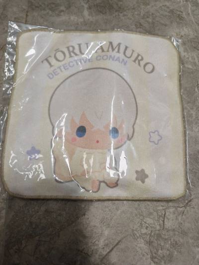 挖煤姬煤炉拍卖初体验！