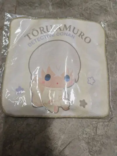 这次为了喜欢的卡片勇敢的尝试了煤炉拍卖，
�成功好价拍到了喜欢的卡！卡片发售时就被他的质感吸引了，变化角度有不同的感觉！这次成功好价拍下来了！这次走的是ems！超级快就到手了！而且还有运费优惠！
�会一直支持挖煤姬！