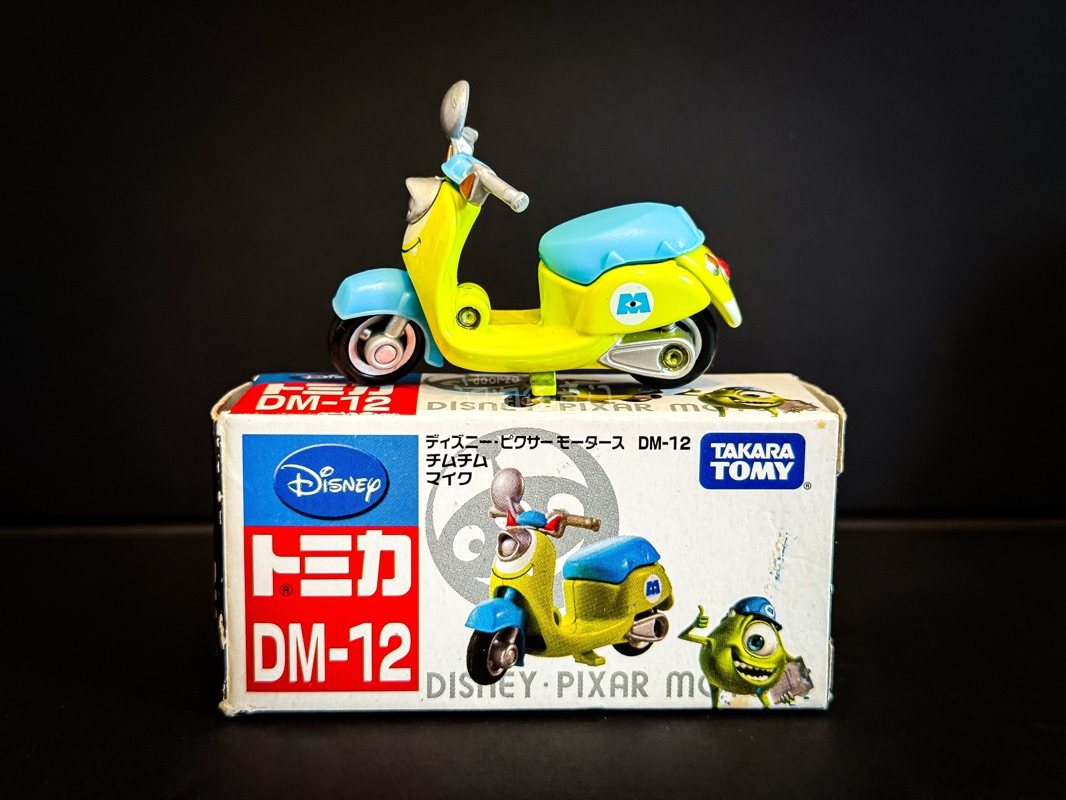 这次选了竹蜻蜓专线，从日本仓库发货到签收才一周，清关超顺利 。拆箱时太惊喜，硬纸箱加防撞膜层层防护，零碎的都单独包好，到手零破损。
合单时咨询重量问题，客服秒回还帮算运费，加上积分抵扣和无门槛优惠券，性价比直接拉满