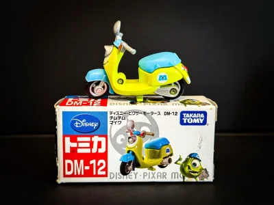 这次选了竹蜻蜓专线，从日本仓库发货到签收才一周，清关超顺利 。拆箱时太惊喜，硬纸箱加防撞膜层层防护，零碎的都单独包好，到手零破损。
合单时咨询重量问题，客服秒回还帮算运费，加上积分抵扣和无门槛优惠券，性价比直接拉满