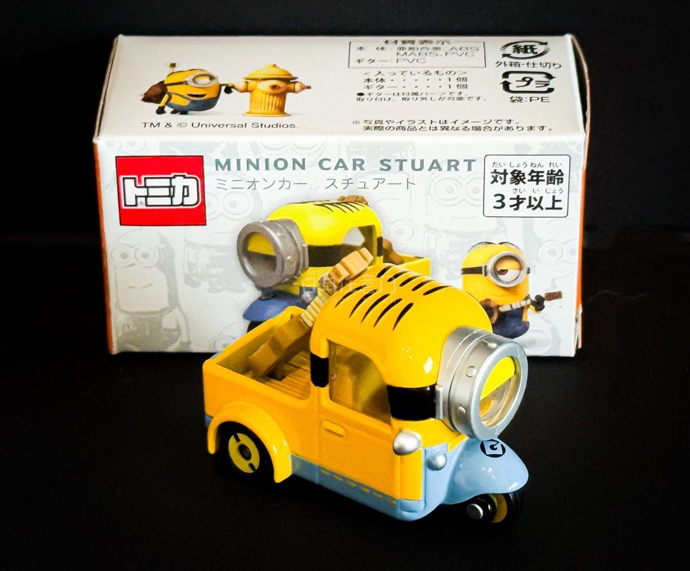 这次选了竹蜻蜓专线，从日本仓库发货到签收才一周，清关超顺利 。拆箱时太惊喜，硬纸箱加防撞膜层层防护，零碎的都单独包好，到手零破损。
合单时咨询重量问题，客服秒回还帮算运费，加上积分抵扣和无门槛优惠券，性价比直接拉满