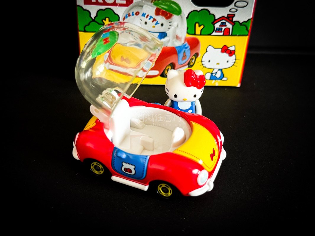 这次选了竹蜻蜓专线，从日本仓库发货到签收才一周，清关超顺利 。拆箱时太惊喜，硬纸箱加防撞膜层层防护，零碎的都单独包好，到手零破损。
合单时咨询重量问题，客服秒回还帮算运费，加上积分抵扣和无门槛优惠券，性价比直接拉满