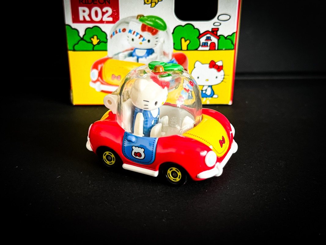 这次选了竹蜻蜓专线，从日本仓库发货到签收才一周，清关超顺利 。拆箱时太惊喜，硬纸箱加防撞膜层层防护，零碎的都单独包好，到手零破损。
合单时咨询重量问题，客服秒回还帮算运费，加上积分抵扣和无门槛优惠券，性价比直接拉满