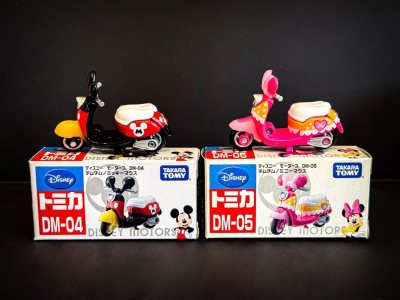 挖煤姬好物分享