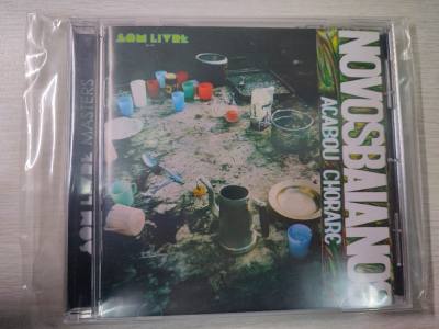 第一次在挖煤姬淘碟