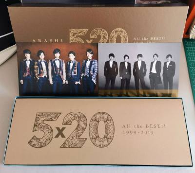 煤姬效率太高了，下单秒发货，商品质量超预期，物流跟踪清晰，助我在11.3收到限定盘?非常非常非常推荐！