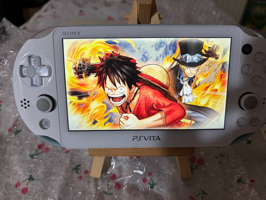 海淘psv2000成功下车✅感谢?挖煤平台