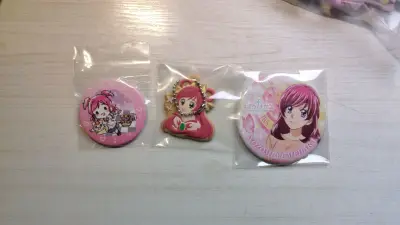 挖煤姬10月开箱分享来啦！挖煤姬是一个跨境转运平台，定位是日本海淘「一站式」转运服务商，对于单机吃谷人十分友好。这次选择的路线是竹蜻蜓plus，从入库到收货大概是12天，速度很快。