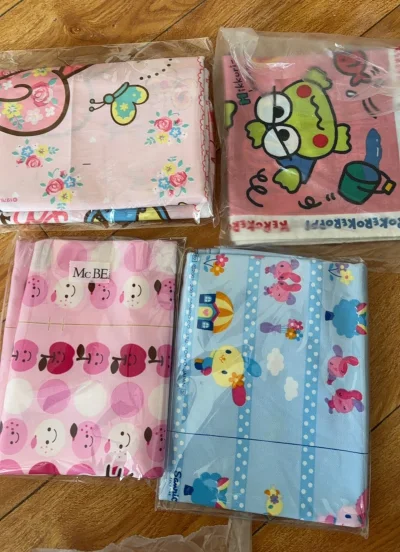 很喜欢～美好的十一月开始啦，每个月的快乐都是挖煤姬带来的，感谢平台，一直支持，要是竹蜻蜓和邮政一样就好了