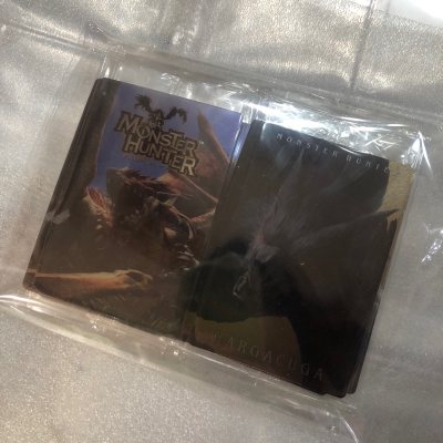 非常好的猛汉威化卡购入体验