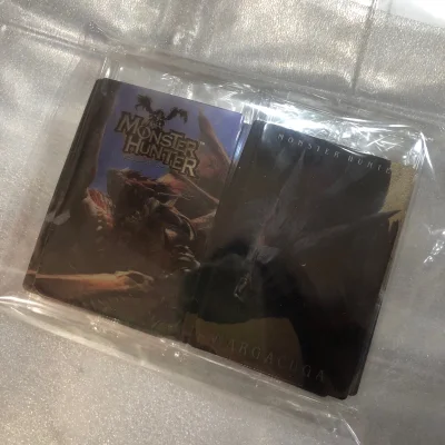 商品全新未拆封，被包装得很好，发过来干净整洁的状态让人心情愉悦，非常棒的樱花郎/妹，使我的猛汉魂燃烧。