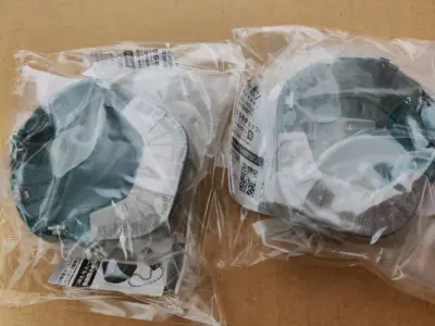 挖煤姬还是很便利的，每天都会有各种不同的优惠券，每隔几天都会发放一批新的，还是很实用的。走的是EMS海运，从申请合单到发货到拿到手，不超过一个月，比我想象中的国际物流要快多了，还有积分抵邮费
快递箱子拿到的时候完完整整，箱子很硬有防水，里面也加了缓冲保护，很不错（｡...