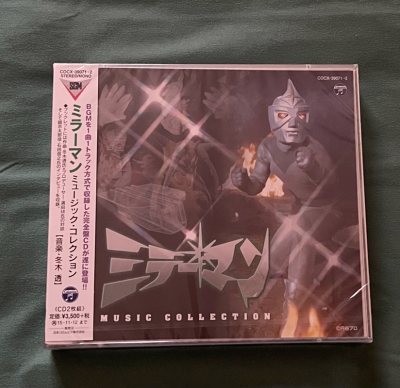 第一次使用，很推荐