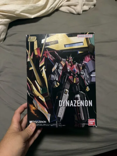 第二次依然十分给力！不管是价格还是运输速度，这次选择了竹蜻蜓专线，本以为要等很久，结果半个月就到了，超乎想象，已经在物色下一个买什么了！