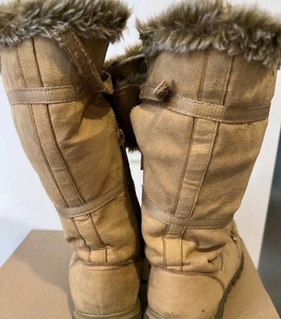 用了这么多购物APP，挖煤机直接封神！蹲到的日货价格比自己找代购还香，物流信息更新超及时，拆开包装时东西完好无损，连赠品都超精致，已经把它安利给全公司的同事了！如既往的好评！和图片描述一致，发货十分迅速物流安全可靠！会继续使用下去的 ！想淘到更多好的物品，在这上面让...