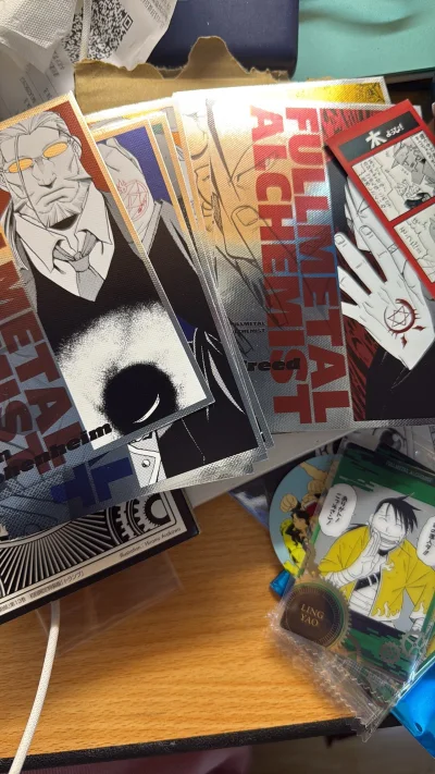 很幸福哟好价我吃吃吃，感觉是秒切来的很及时，可以吃到好价很苏轼哟，打包的也很好拆开之后感觉一天的疲惫被扫清了钢炼我们喜欢你?