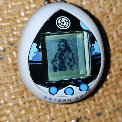 商品收到后很满意，用的是ems物流包装的特别好，送的特别快。本来要交72块钱，最后积分满打满算。只用交41块钱就好了。