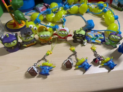 哈喽大家好呀，欢迎来到我的挖煤姬十一月开箱好物分享现场！说起来这已经是我第n次在挖煤姬下单了，每次体验都特别棒，从选品到收货整个流程走下来都顺顺当当，完全不用操心。
这次我特意选了海运服务，算下来价格真的太香了，性价比直接拉满！不管是物流通知还是消息回复都快得没话说...