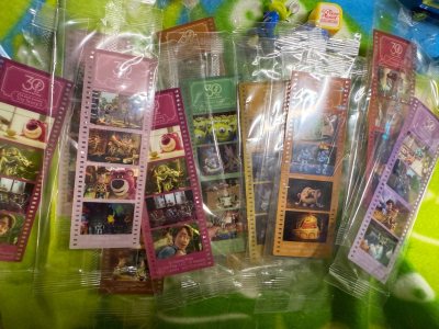 哈喽大家好呀，欢迎来到我的挖煤姬十一月开箱好物分享现场！说起来这已经是我第n次在挖煤姬下单了，每次体验都特别棒，从选品到收货整个流程走下来都顺顺当当，完全不用操心。
这次我特意选了海运服务，算下来价格真的太香了，性价比直接拉满！不管是物流通知还是消息回复都快得没话说...