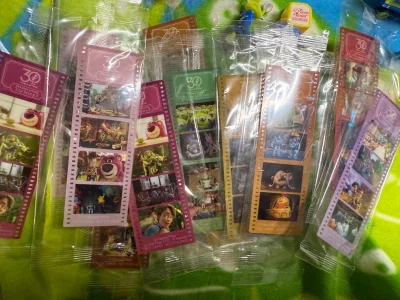 哈喽大家好呀，欢迎来到我的挖煤姬十一月开箱好物分享现场！说起来这已经是我第n次在挖煤姬下单了，每次体验都特别棒，从选品到收货整个流程走下来都顺顺当当，完全不用操心。
这次我特意选了海运服务，算下来价格真的太香了，性价比直接拉满！不管是物流通知还是消息回复都快得没话说...