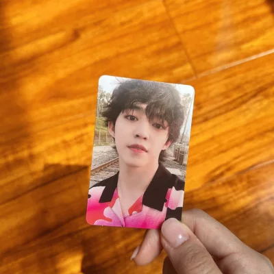 特别完美的一次体验，一直担心在煤炉切扇子会不会有运损，重量在1.6kg内就尝试了一下小航空，特别完美的一次打包！快递便宜运输速度还很快，还会再用小航空的?
这次在挖煤姬（挖煤姬）的整体购物体验很满意！从下单到收货全程顺畅，包装仔细无破损，物流速度比预期快。平台界...