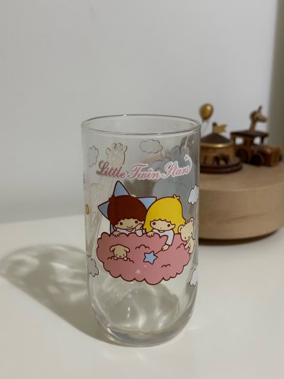 第二批海运漂洋过海终于到了，这次开箱依旧很惊喜，基础加固就包装的非常好，这次好几样都是易碎物品，都很完整。