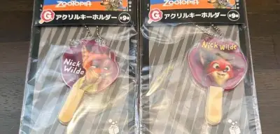 挖煤姬app作为代购软件来说真的非常方便好用，不仅没有手续费，代切速度也快，可以迅速买到喜欢的周边商品，优惠力度也非常大，各种满减和无门槛优惠券不停，用实惠的价格就能切到想要的东西，国际运输路线也非常多样，可以充分满足各种需求，总体来说，几个月下来，使用感受非常棒