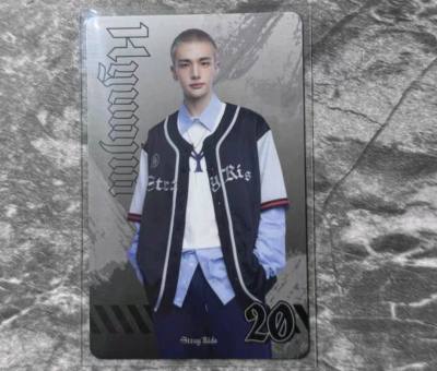 任意门使用分享