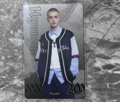 大家好，这是一次挖煤姬切煤分享～
挖煤姬是一个优质的日本海淘购物软件，
物流线路多样、服务态度好，
打包也很严实。每天都会发放优惠券，
折扣多多，适合海淘新人小白使用。