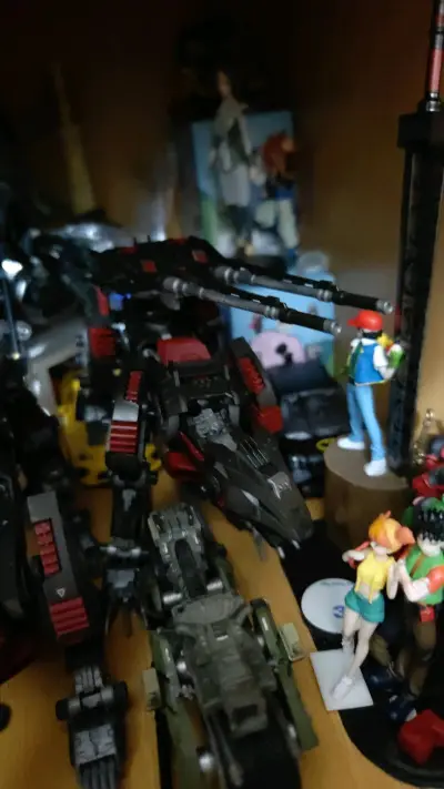 挖煤姬海淘是一家专注于日本二手商品代购的平台，提供从日本各大拍卖网站和二手市场代购商品的服务，涵盖动漫周边、游戏机、奢侈品等各类商品