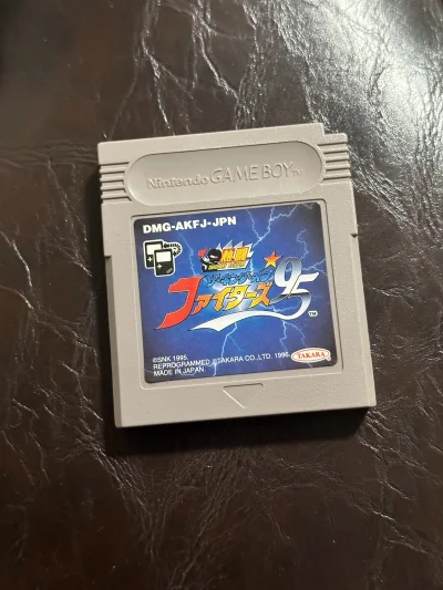 2025年10月16日下单，2025年11月3日完成，竹蜻蜓这次的快递时间还可以，包装的挺好，游戏卡安全到手。