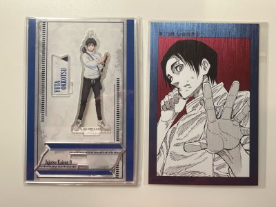 第四次合单运回，这次一共合单七件商品，走的是可追踪小航空，运费很便宜而且时效非常快，29号发货今天就收到了。挖煤姬的工作人员真的打包得很好，叠得很整齐，严丝合缝。会继续使用挖煤姬切煤～