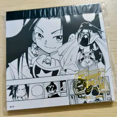 挖煤姬的页面简洁操作顺畅，使用感特别好。审核发货速度快，走可追踪小航空路一周左右到达。
包裹包装扎实，发货会免费换新箱。纸箱硬实且内裹多层泡沫纸，特别扎实。
想收一套便签很久了，终于在挖煤姬上看到了，加上挖煤姬发放的优惠券，果断拿下。超级喜欢~