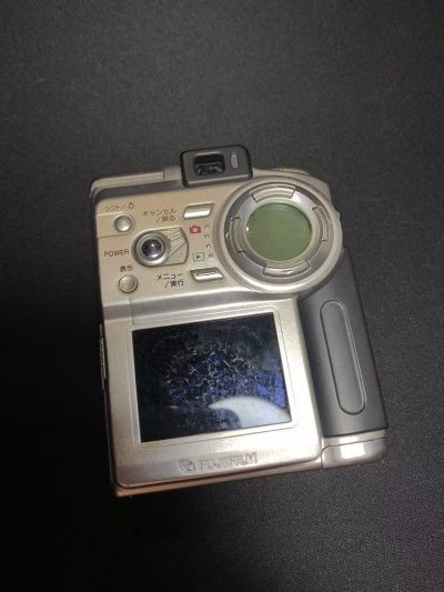 **超值海淘分享！??**  刚收到从 **日本乐天市场** 淘到的 **@cosme 大赏冠军 - 樱花限定沐浴露**！? *   **入手价：** 1500日元 (约75 RMB)，比国内代购便宜近一半！ *   **平台：** Rakuten Global (...