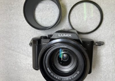 **超值海淘分享！??**  刚收到从 **日本乐天市场** 淘到的 **@cosme 大赏冠军 - 樱花限定沐浴露**！? *   **入手价：** 1500日元 (约75 RMB)，比国内代购便宜近一半！ *   **平台：** Rakuten Global (...