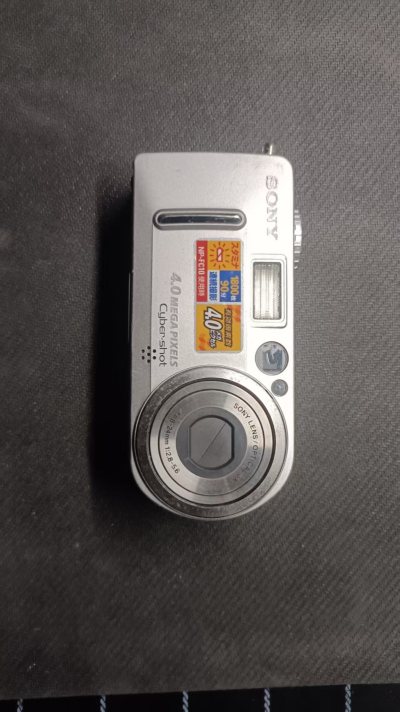 **超值海淘分享！??**  刚收到从 **日本乐天市场** 淘到的 **@cosme 大赏冠军 - 樱花限定沐浴露**！? *   **入手价：** 1500日元 (约75 RMB)，比国内代购便宜近一半！ *   **平台：** Rakuten Global (...