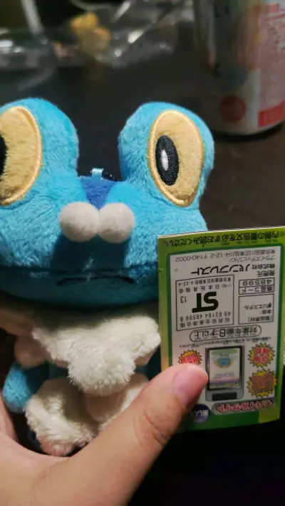 嗯嗯…第二次来切煤，熟练了不少，用上次的切煤积分抵扣的ems运费，扣到只剩100日元左右。
这次是三单一起合单过来的，唯一值得注意的就是合单后会有重量的变化，还会有合单时间。运费可以在运费估计处大概估计，多退少不补的规定也很人性化（感叹） 挖煤姬对于一些小众绝版谷来...