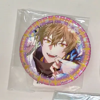 第n次用竹蜻蜓，好用没得说，以后还会继续用，便宜的东西用竹蜻蜓，贵的东西攒积分还能用ems，我就这样水完五十字...